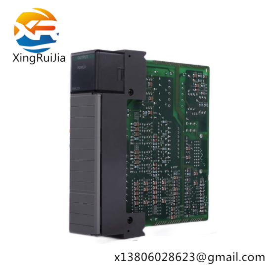 1503vc-bmc4_control_module.png 1503VC-BMC4 Control Module