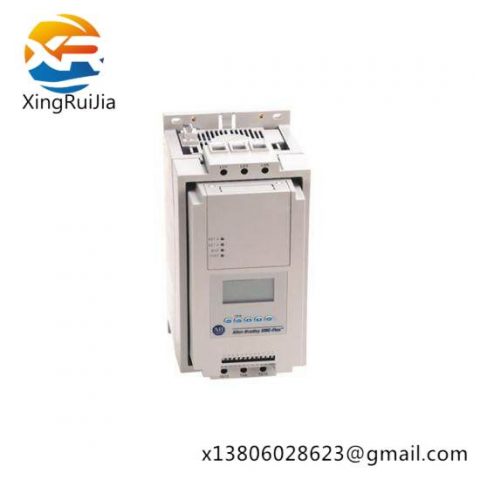 150F201NBD Smart Motor Controller