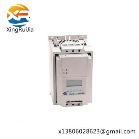 150F60NBD Transformer control module