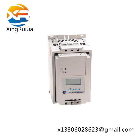 150f60nbd_transformer_control_module.jpg 150F60NBD Transformer control module