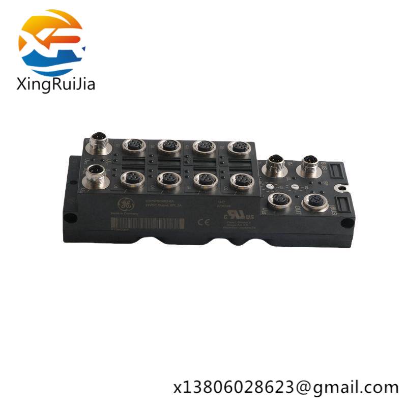151x1207bb31sa01_ge_pcb_module.jpg GE 151X1207BB31SA01 PCB Module