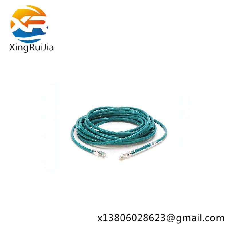 1585j-m4tbjm-15_ethernet_cable-1.jpg 1305-BA09A-HA2 AC DRIVE