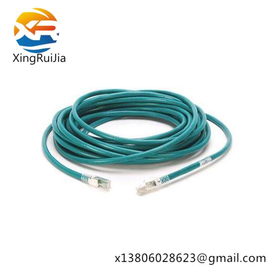 1585j-m8cbjm-1_connection_cable.jpg 1585J-M8CBJM-1 Connection Cable