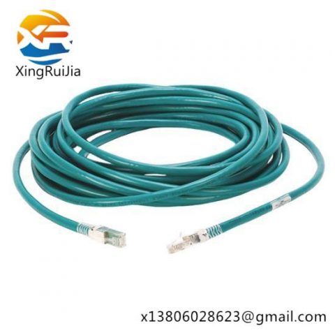 1585J-M8TBJM-1M9