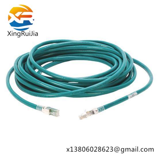 1585j-m8tbjm-1m9.jpg 1585J-M8TBJM-1M9