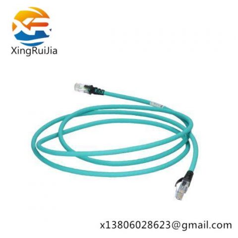 1585JM4TBJM2 1585JM4TBJM2
