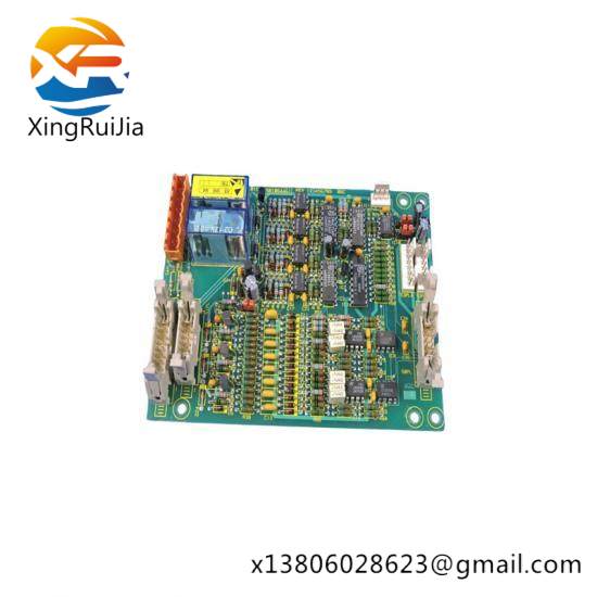 15b10644g1_board_bright_price.jpg 15B10644G1 BOARD bright price