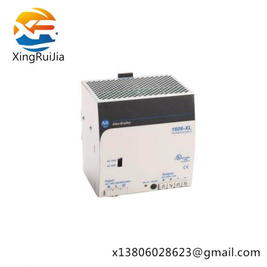 1606-xl120e-3_power_supply.jpg 1606-XL120E-3 Power Supply