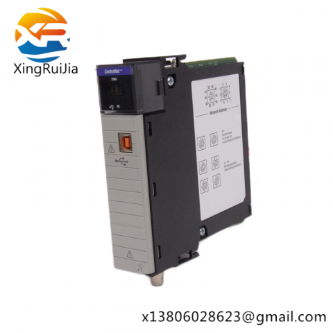 AB 1606-XL240E Power Supply module