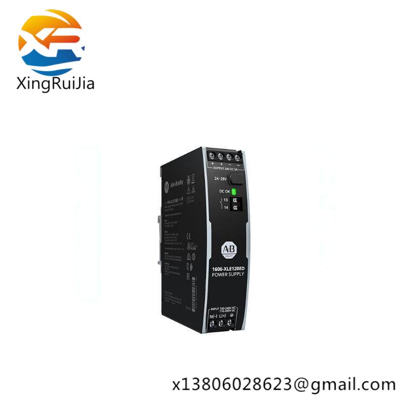 1606-xle120e_power_supply.jpg 1606-XLE120E Power Supply