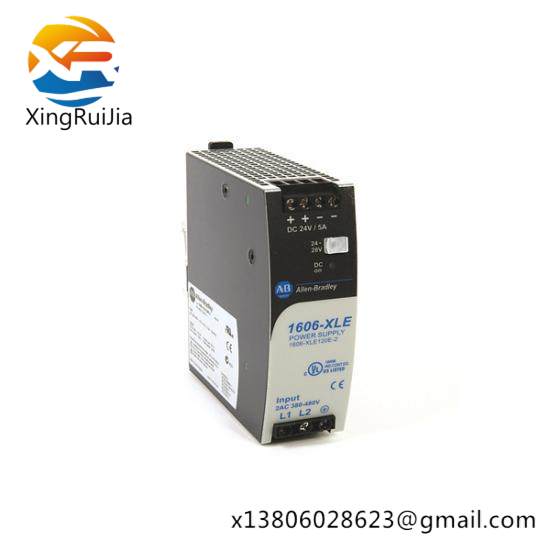 1606-xle120en_power_supply.jpg 1606-XLE120EN Power Supply