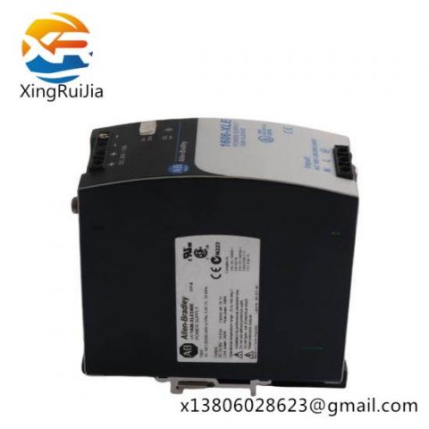 1606-XLE240E 1606XLE240E