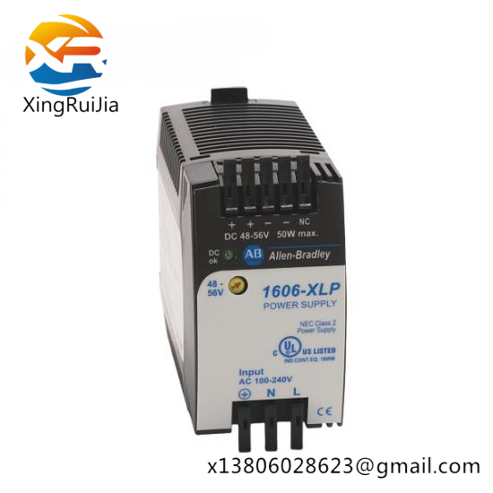 1606-xlp100e_1606xlp100e.png 1606-XLP100E 1606XLP100E