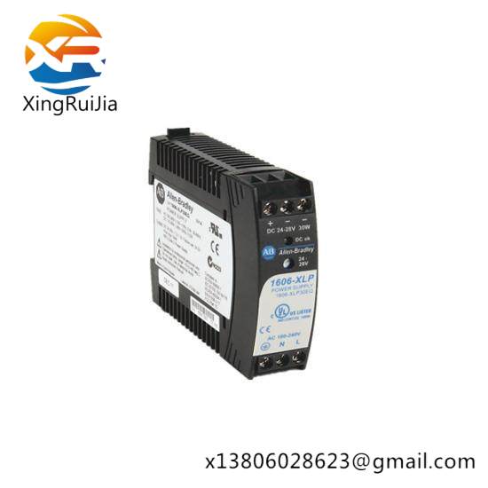 1606-xlp30b_power_supply.jpg 1606-XLP30B Power Supply