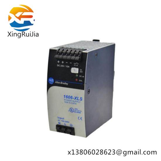 1606-xls240ea_power_supply.jpg 1606-XLS240EA Power Supply