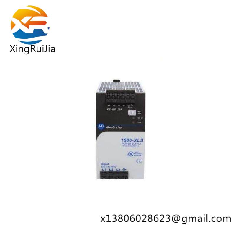 1606-xls480f_power_supply.jpg AB 1606-XLS480F power supply