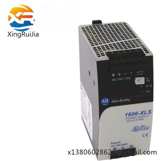 1606-xlsdnet8_devicenet_power_supply_24vdc_8a_100-240vac-1.png 1606-XLSDNET8 DeviceNet Power Supply 24VDC 8A 100-240VAC