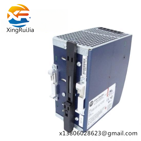 1606-xlsdnet8_devicenet_power_supply_24vdc_8a_100-240vac_2.png 1606-XLSDNET8 DeviceNet Power Supply 24VDC 8A 100-240VAC