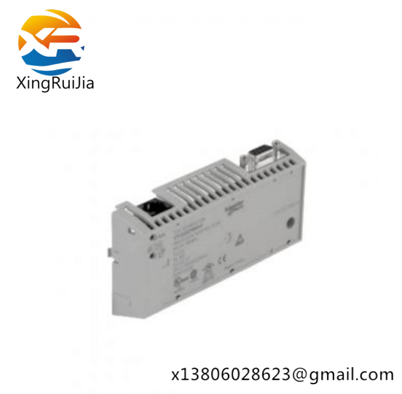 16114-171_16114-171_6_siemens_module_card_rack.png ABB DSAO130 57120001-FG ABB Analog Output Unit 16 Ch