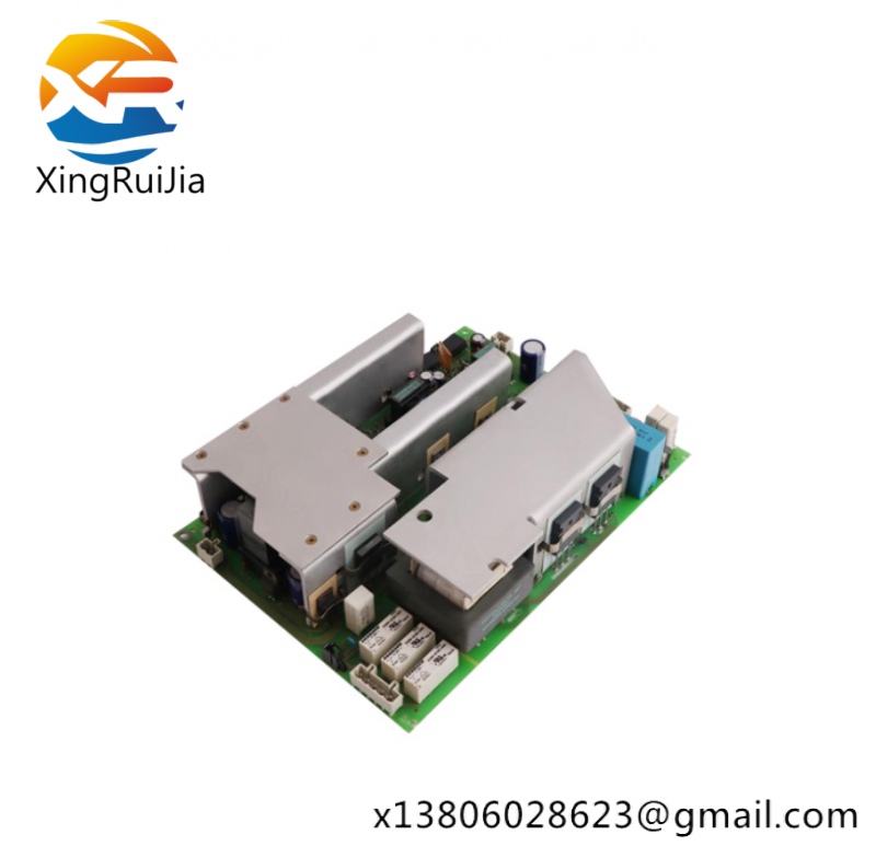 16114-171_a5e00281117_09_siemens_modulerac_module_card_rack.png SIEMENS 16114-171 A5E00281117/09 MODULERAC Module Card Rack