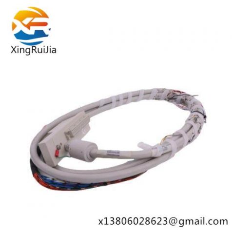 16137-116 Moore I/O Cable
