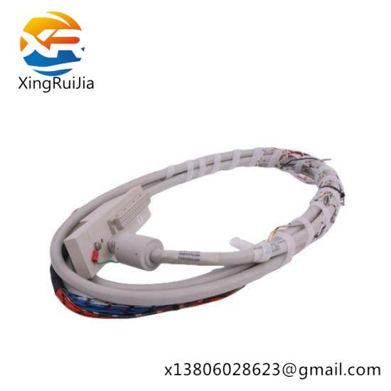 16137-116_moore_i_o_cable.jpg 16137-116 Moore I/O Cable
