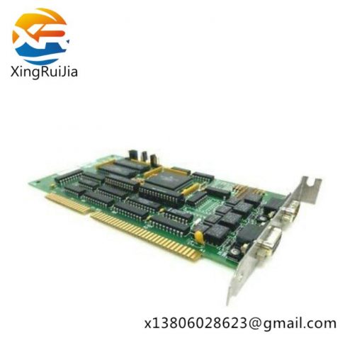SIEMENS 16249-51-4 M-BUS INTERFACE MODULE