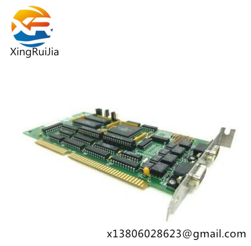 16249-51-4_siemens_m-bus_interface_module.jpg SIEMENS 16249-51-4 M-BUS INTERFACE MODULE