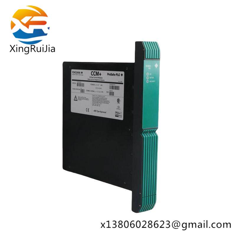 16418-541_1_psccm24aan_yokogawa_critical_control_module-1.jpg YOKOGAWA 16418-541/1 PSCCM24AAN CRITICAL CONTROL MODULE