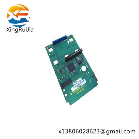 164953-04_keypad_programmer_controller.jpg 164953-04 Keypad Programmer Controller