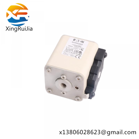 170M5388/PC72UD13C250T 3AUA0000090404 ABB FUSE