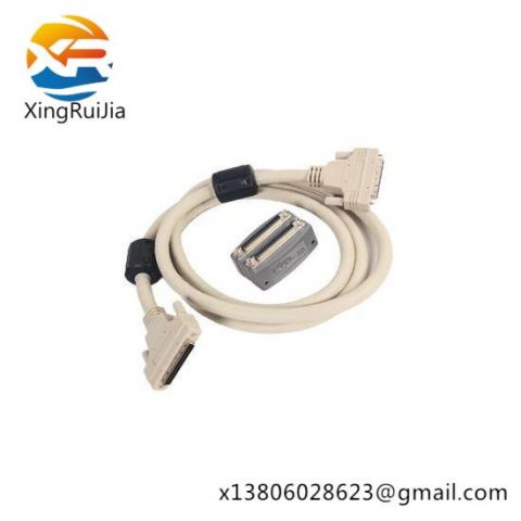 1715-C2 Preferred Availability Cable