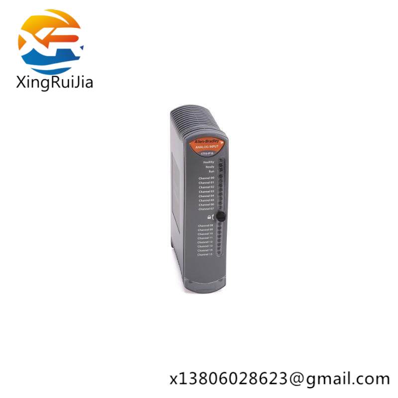 1715-if16_input_module.jpeg AB 1715-IF16 Input Module