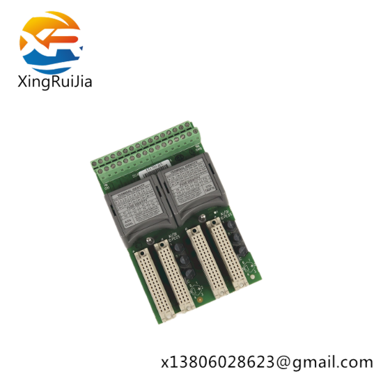 1715-tadif16_redundant_i_o_system.png 1715-TADIF16 Redundant I/O System