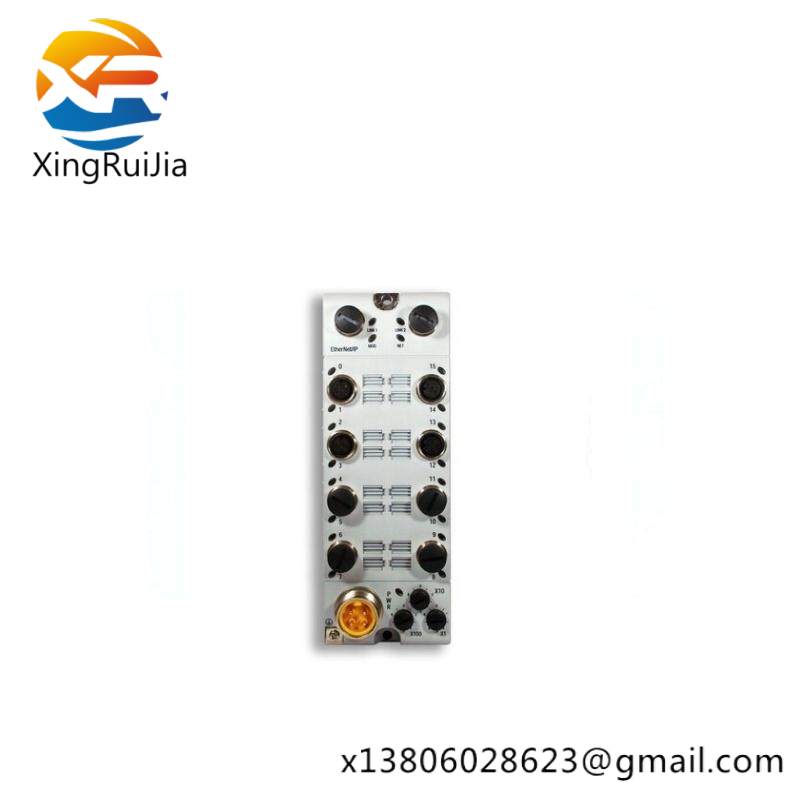 1732e-ob16m12r_i_o_module.jpg AB 1732E-OB16M12R I/O Module