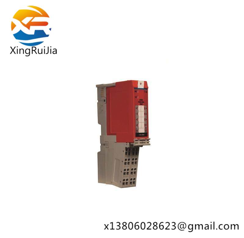 1734-0b8s_dc_output_module.jpg AB 1734-0B8S DC Output Module
