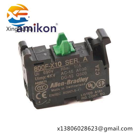 1734-0b8s_output_module.jpg 1734-0B8S Output Module