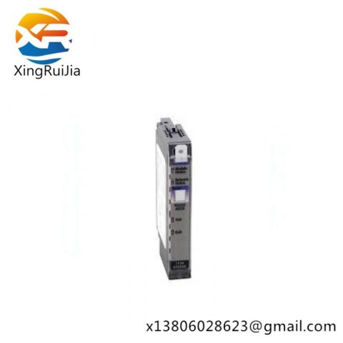 AB 1734-232ASC Interface Module