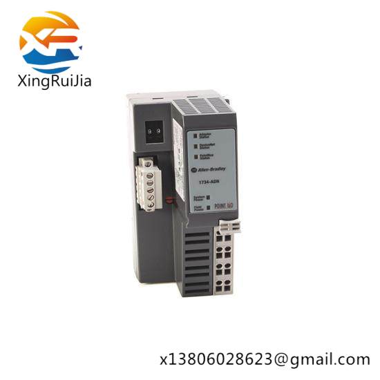 1734-adn_network_adapter.jpg 1734-ADN Network Adapter