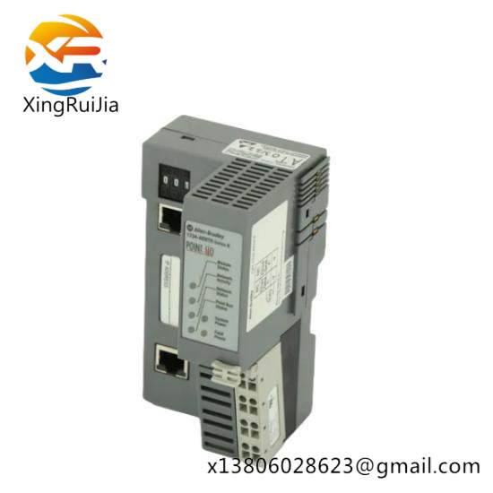 1734-aenrt_point_i_o_ethernet_ip_adapter_module-1.jpg SIEMENS 6ES5955-3LF44 SIMATIC S5