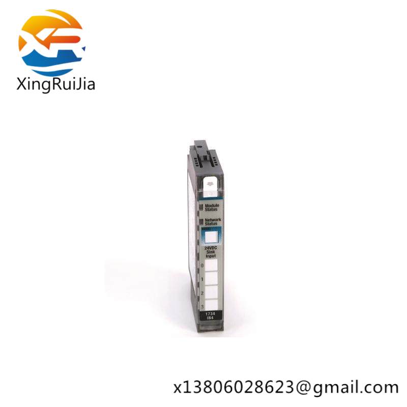 1734-ib2_input_module.jpg AB 1734-IB2 Input Module