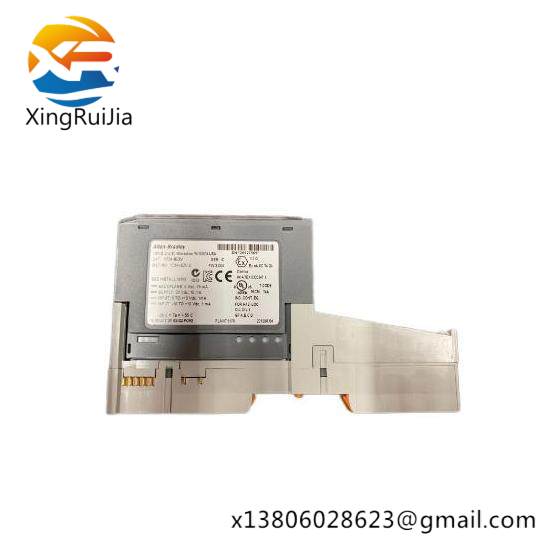 1734-ie2v_c_input_module.jpg 1734-IE2V/C Input Module