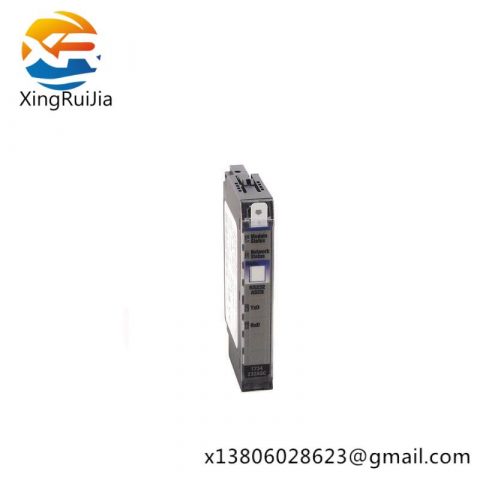 AB 1734-IJ Incremental Encoder Module