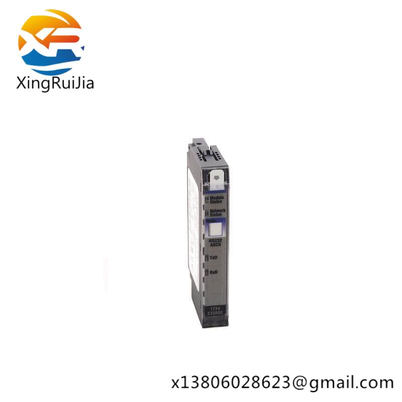 1734-ij_incremental_encoder_module.jpg AB 1734-IJ Incremental Encoder Module