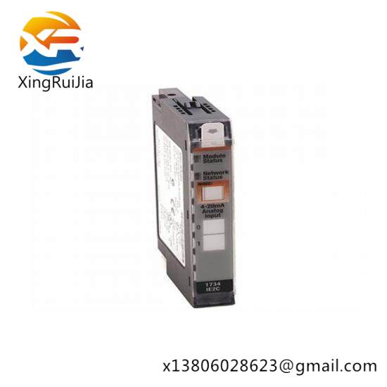 1734-im2_digital_input_module.jpg 1734-IM2 Digital Input Module