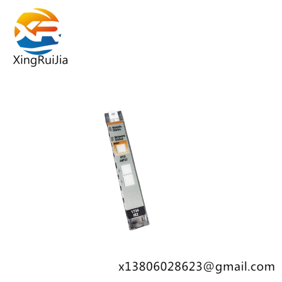 1734-ir2_input_module.png 1734-IR2 Input Module