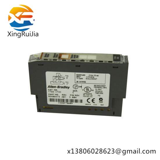 1734-it21_i_o_module.jpg 1734-IT21 I/O Module