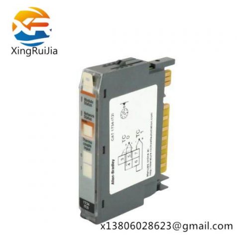 1734-IT2I 1771IR