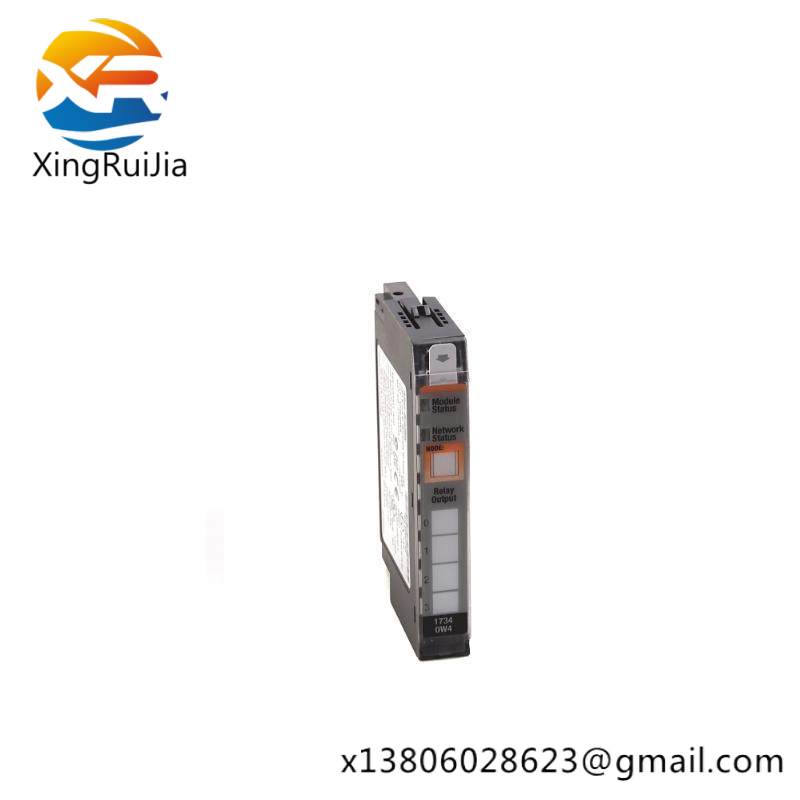 1734-oa4_output_module.jpg AB 1734-OA4 Output Module