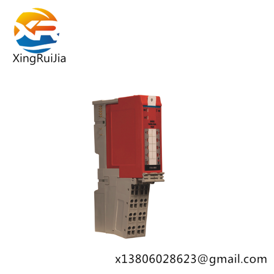 1734-ob8s_redundant_i_o_system-1.png 1734-OB8S Redundant I/O System